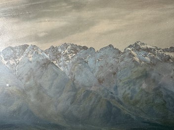 Image 1 of 7