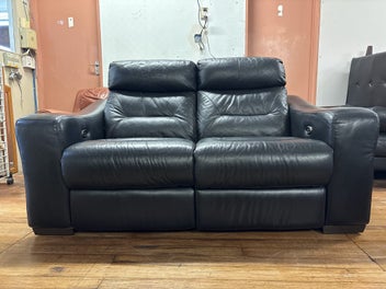 Image 1 of 14
