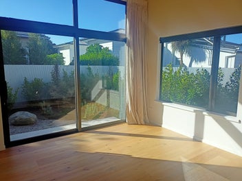 Image 1 of 11