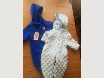 Image 1 of 3