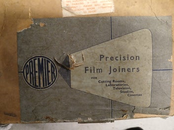Image 1 of 2