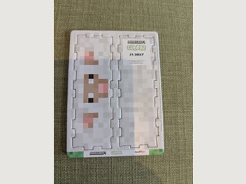 Image 1 of 1
