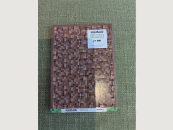 Image 1 of 1