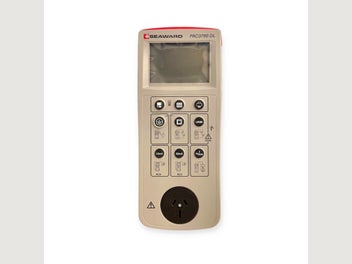 Image 1 of 3