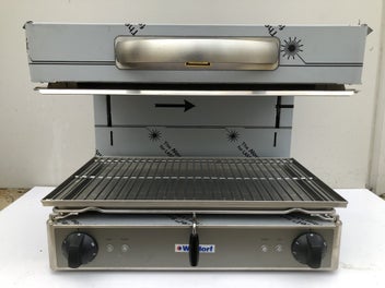 Image 1 of 16