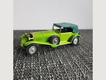 Image 1 of 11