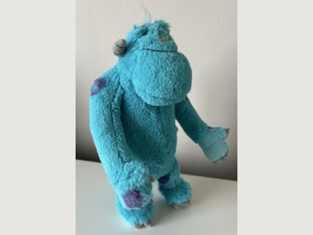 Image 1 of 7