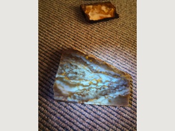 Image 1 of 15