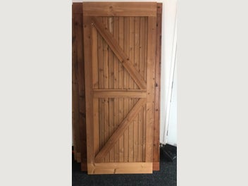 Image 1 of 10