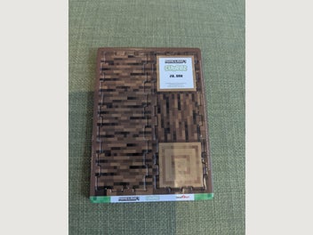 Image 1 of 1