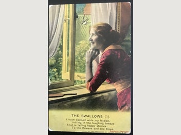 Image 1 of 1