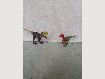 Image 1 of 7