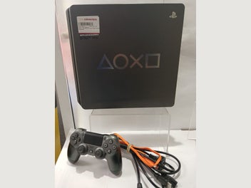 Image 1 of 14