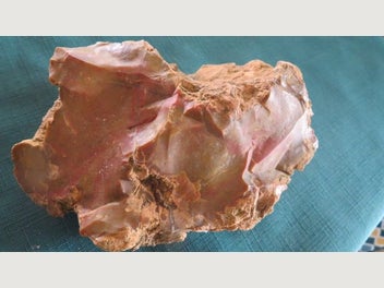 Image 1 of 4