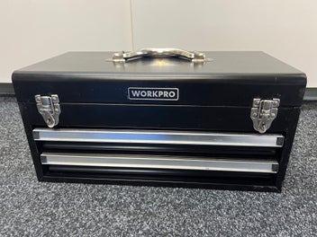 Image 1 of 4