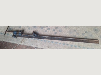 Image 1 of 8
