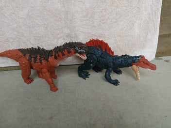Image 1 of 8