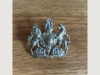 Image 1 of 4