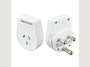 Image 1 of 4