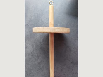 Image 1 of 2