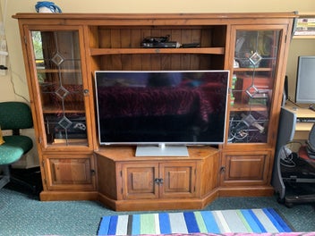 Image 1 of 1