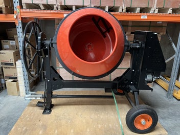 Image 1 of 3