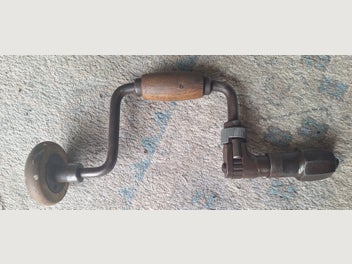 Image 1 of 7