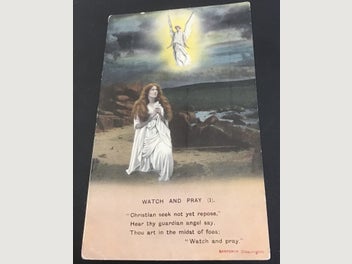 Image 1 of 1