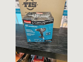 Image 1 of 4