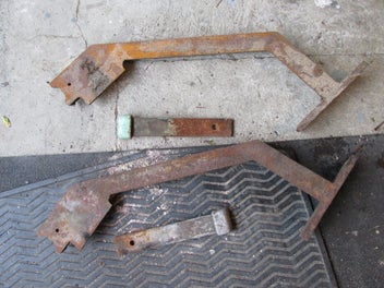Image 1 of 1