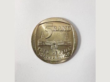 Image 1 of 2