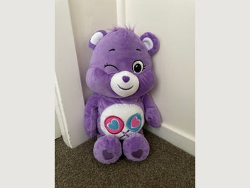 Image 1 of 2