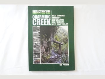 Image 1 of 11