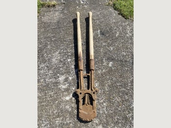 Image 1 of 5