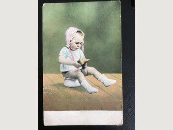 Image 1 of 1