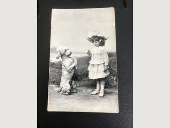 Image 1 of 1