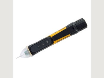 Image 1 of 7