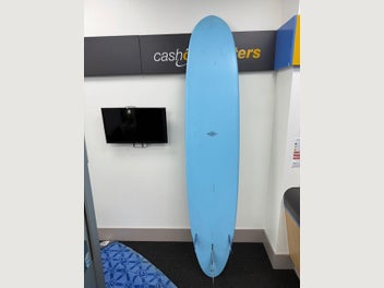 Image 1 of 9