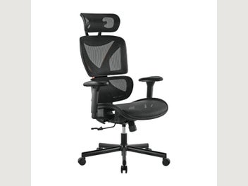 Image 1 of 13