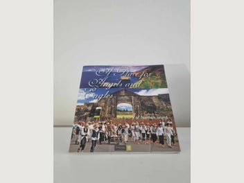 Image 1 of 7