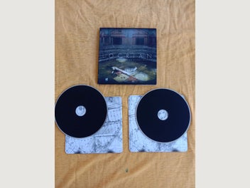Image 1 of 3