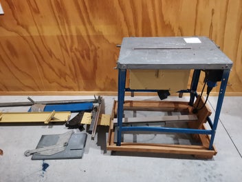 Image 1 of 4