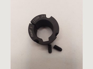 Image 1 of 2