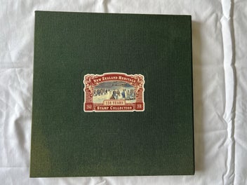 Image 1 of 8