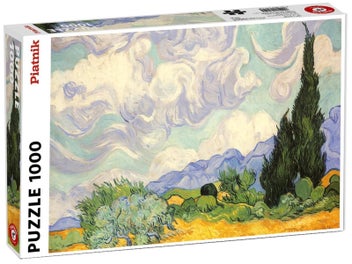 Image 1 of 1