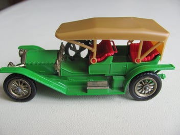 Image 1 of 4