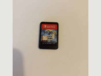 Image 1 of 1