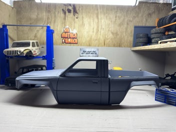 Image 1 of 6
