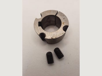 Image 1 of 2