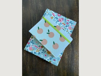 Image 1 of 8